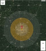 Screenshot_20250613_193657_Chrome