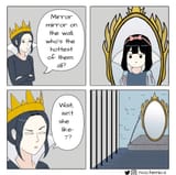 MirrorMirror-7yo