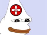 cnn pepe