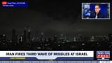 Screenshot 2025-06-13 at 16-38-04 Israel Attacks Iran - LIVE Breaking News Coverage - YouTube