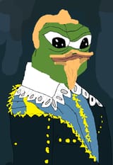 1734202948808994