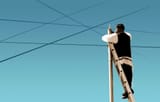 eruv2-1467323022-2-1468340288-1488293038