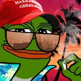 1473723120845