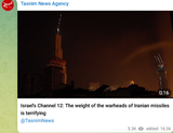 Firefox_Screenshot_2025-06-13T23-39-16.071Z
