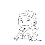 file