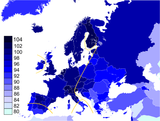 europe-iq-hajnal-1200-2201459937
