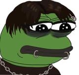 not a phase