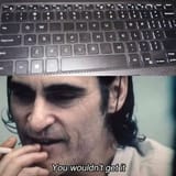 1749858088436714
