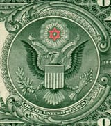 us dollar