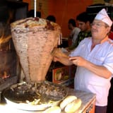 meats-shawarma-vendor-no.wikipedia-OneArmedMan-4x3-1-500x500