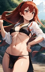 53214231