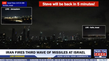 Screenshot 2025-06-13 at 16-42-03 Israel Attacks Iran - LIVE Breaking News Coverage - YouTube