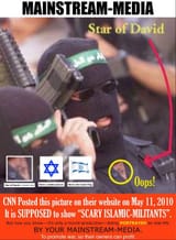 Hamas