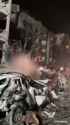 VID_20250613_17-VideoToMp4_thumb.jpg