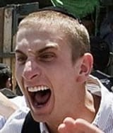 Ratface