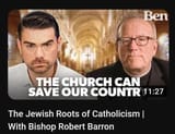 go to church 5