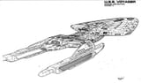 KG_STERNBACH_005-1