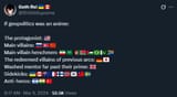 1749858070454