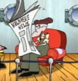 nope-not-getting-out-of-this-chair