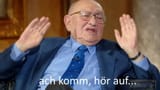 ach...
