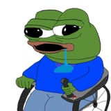 1734919075317235 1718914298497028