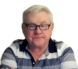 martyanov