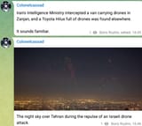 Firefox_Screenshot_2025-06-13T23-47-00.837Z