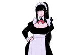 AI narb