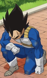 1594401734567