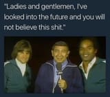 howard cosell