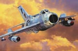 Mig19