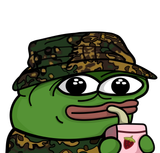 PepeSip