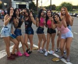 Latinas (3)