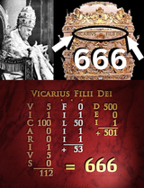 666