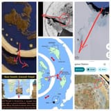 1743137193367827