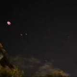 E14Ki2L7NlR1B2p4[1]