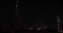 Shockwave_thumb.jpg