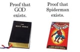 christcuckmarvel