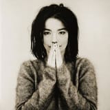 04-bjork-beauty-debut-jean-baptiste-mondino