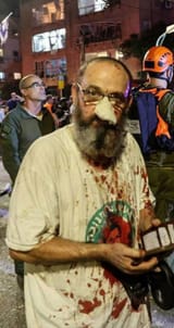 IMG_1091
