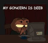 deebgoncern