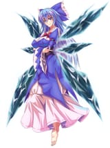 __cirno_touhou_drawn_by_zephid__sample-47a9cce0e2f16fa202b588b26adfaf90