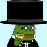 1727427587172826