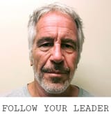 0168248932