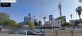 image_2025-06-13_195335978