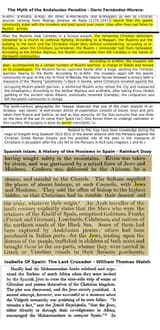 jews use muslims to destroy christians