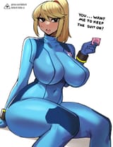 __samus_aran_metroid_drawn_by_donburi_donburikazoku__58c014e6e37558826cd251dbe482d971