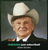 1727334070564524