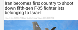Screenshot 2025-06-14 at 00-54-59 Iran becomes first country to shoot down fifth-gen F-35 fighter jets belonging to Israel