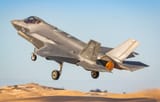 F-35I-116-Sqn-1009999293